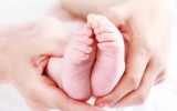 泰国高龄产妇三代试管婴儿成功率分析和案例介绍