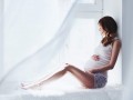 从启动到成功受孕：详解泰国试管婴儿长方案全流程和对应费用