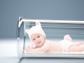 泰国试管婴儿成功率解析：探究影响结果的五大因素和优化措施