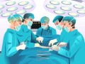 北京试管婴儿医院热度榜2024年新鲜出炉：盘点技术和成功案例