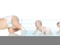 泰国二代试管婴儿一本通：技术特点、费用明细与性价比