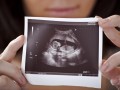 天津三代试管婴儿技术2024概览：优势全剖析助您好孕速来