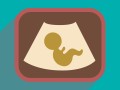 泰国第三代试管婴儿胎停育发生几率分析：风险因素和防范