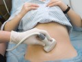 泰国试管婴儿医院排行榜解读：综合考量关键指标，孕育新生