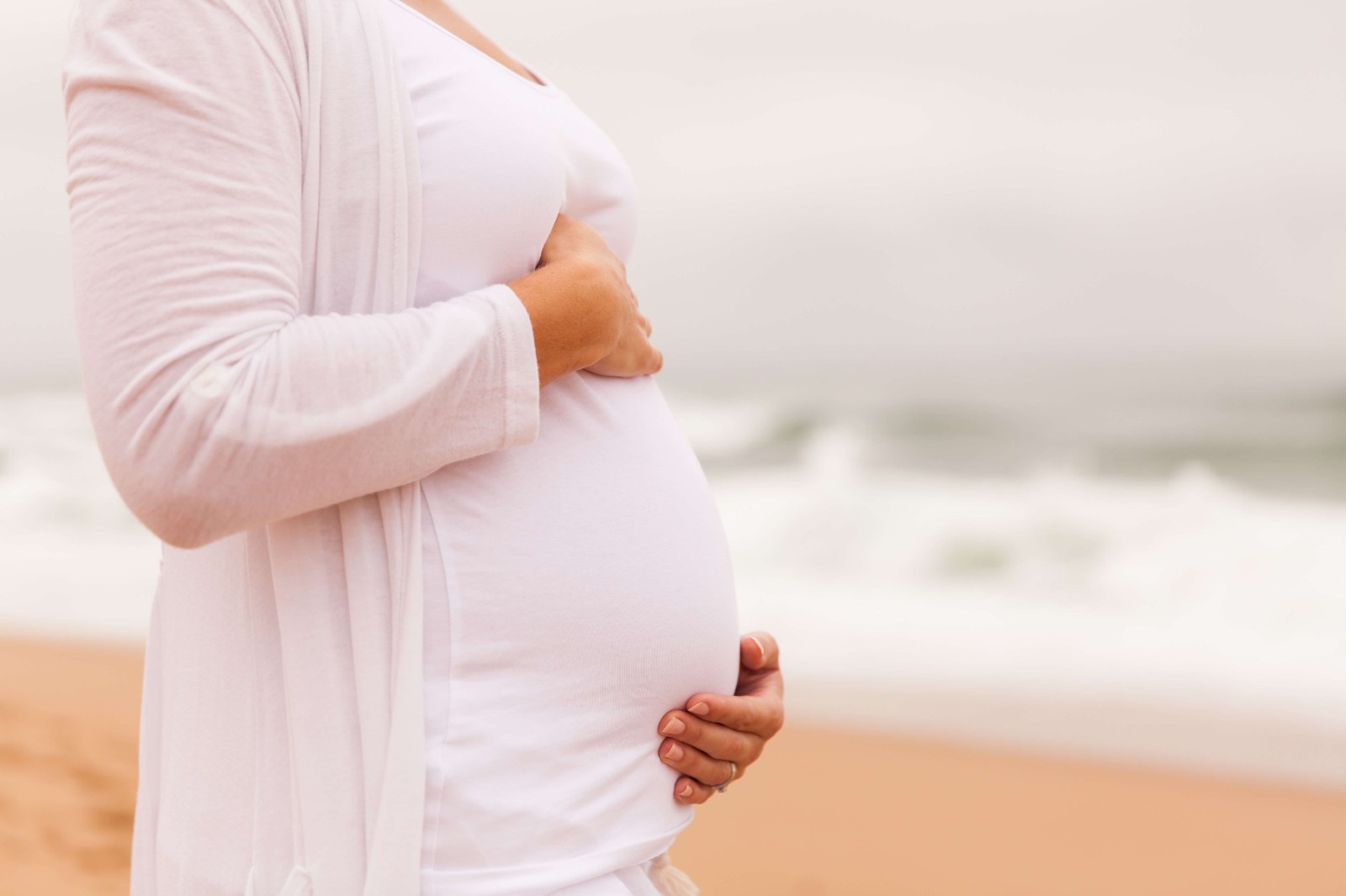 探索河南试管婴儿：如何选能尽快成功怀孕？