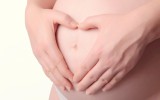 泰国试管婴儿与自然受孕对比：科学角度一站解读两者异同
