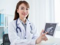福州地区试管婴儿医院深度考察：从预约到妊娠，助您无忧生育