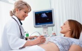 泰国试管婴儿植入：从实验室到子宫见证生命奇迹