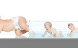 浙江第三代试管婴儿技术优势：PGT-A、PGT-M和PGT-SR解析