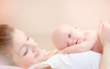 福建试管婴儿时间攻略：高效安排，加速好孕！