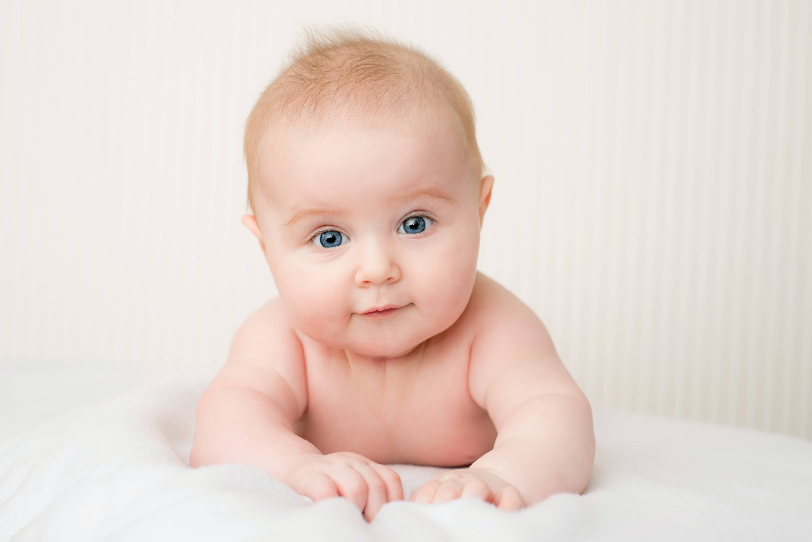 重庆试管婴儿的穿刺技术介绍，助您理解辅助生殖的...