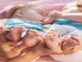山东省试管婴儿龙凤胎：哪个医院是您的最佳选择