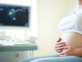 1984年6月出生属鼠女性在2024年清宫图下几月份怀孕能生女孩