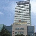 甘肃省人民医院