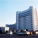 泰山医学院附属医院