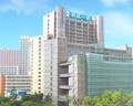 浙江大学附属第一医院