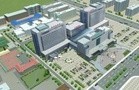 延边大学医学院附属医院