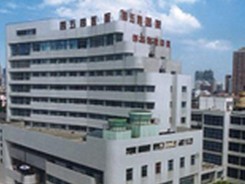 解放军南京454医院