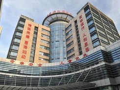 北京市做试管哪家医院口碑最好