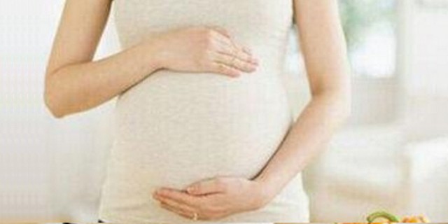 晚期习惯性流产孕前治疗方案