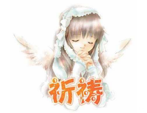 【我和春天有个约定】已好孕分享八年心酸备孕路,给姐妹加油