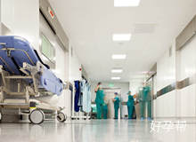 厦门174试管多少钱？该专家手术水平非常高