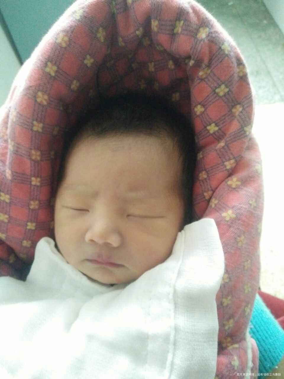 《备孕心得》我的备孕经历,终于有了我的小猴子