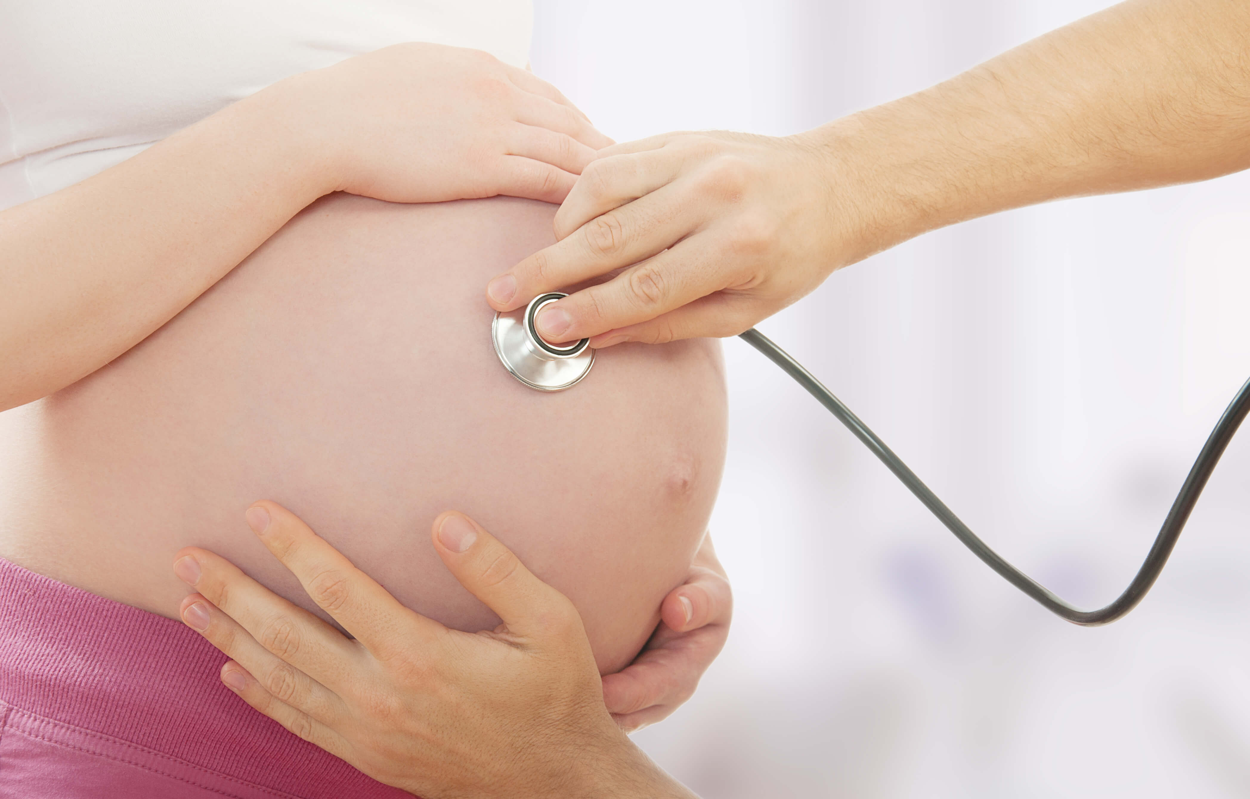 安徽试管婴儿医院分布说明：按城市划分，了解优质生殖中心