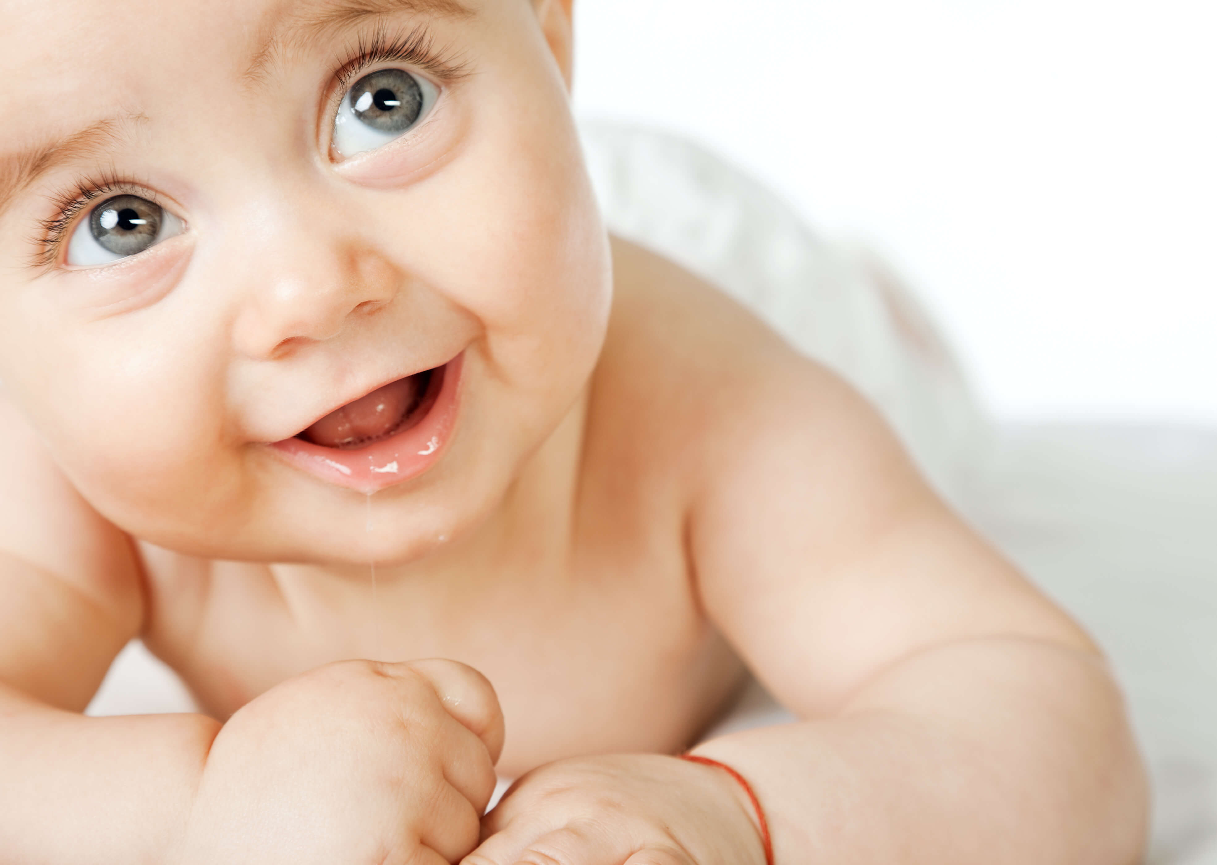 中山试管婴儿：医院综合评价与成功率数据