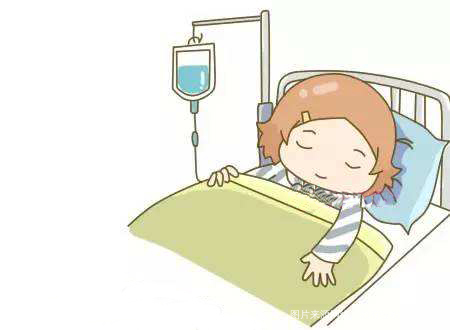 做完手术后,最佳的怀孕时期原来是这个时候