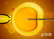 山西哪家医院做试管婴儿好？选择试管婴儿医院有什么标准？