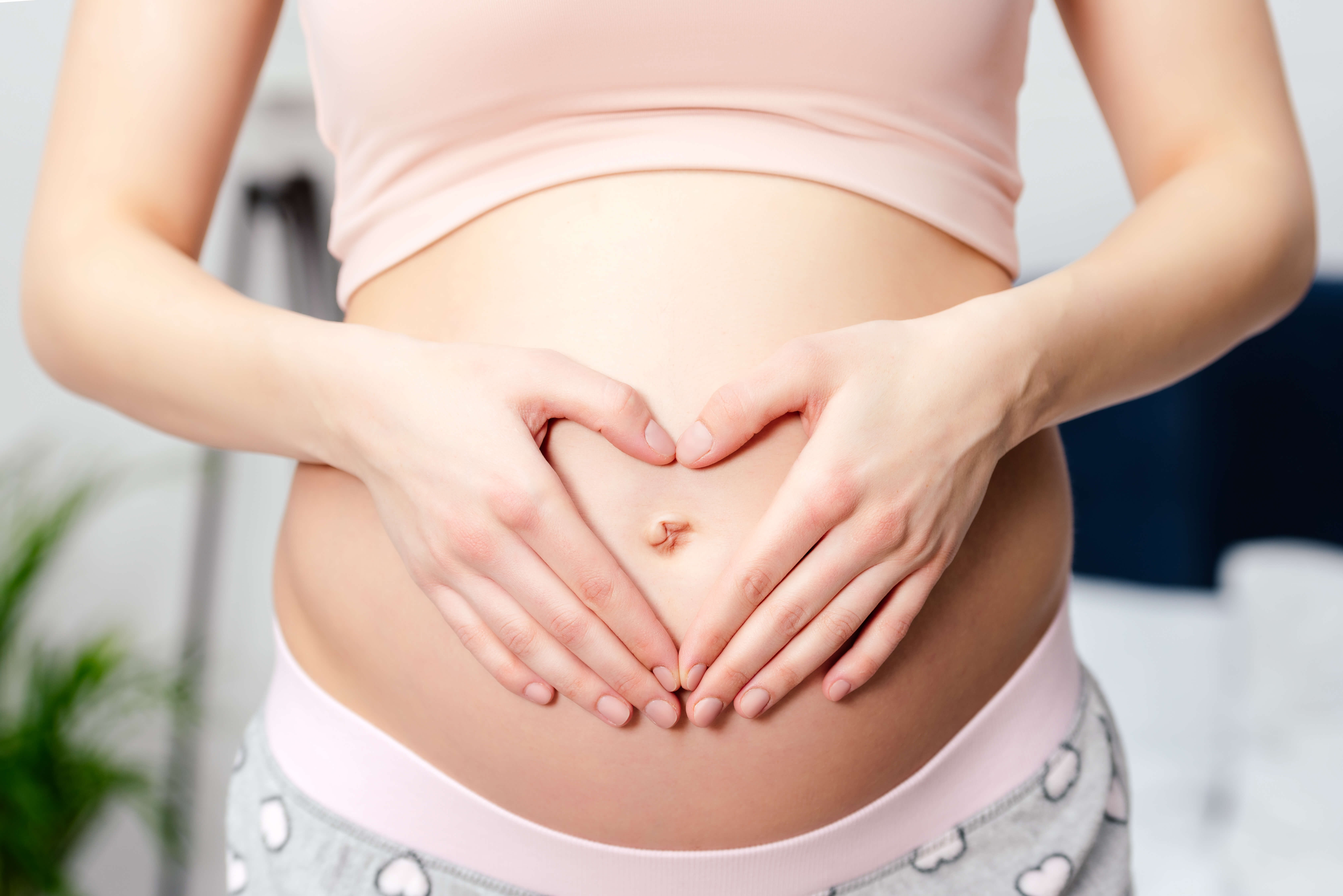 泰国试管婴儿医院选择：筛劣取优，助孕天堂为您搜寻好了