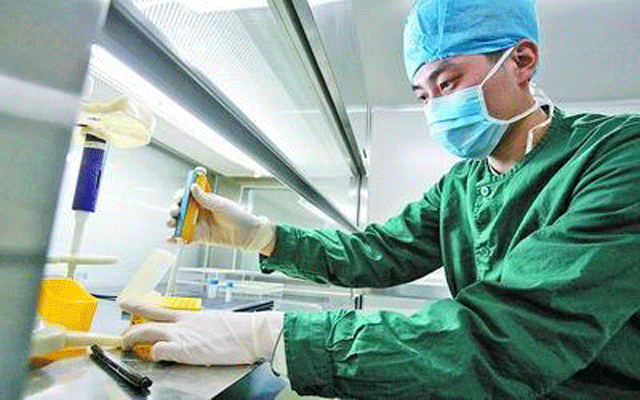 这些是2022年北京做供卵借卵试管代生成功率最高的医院