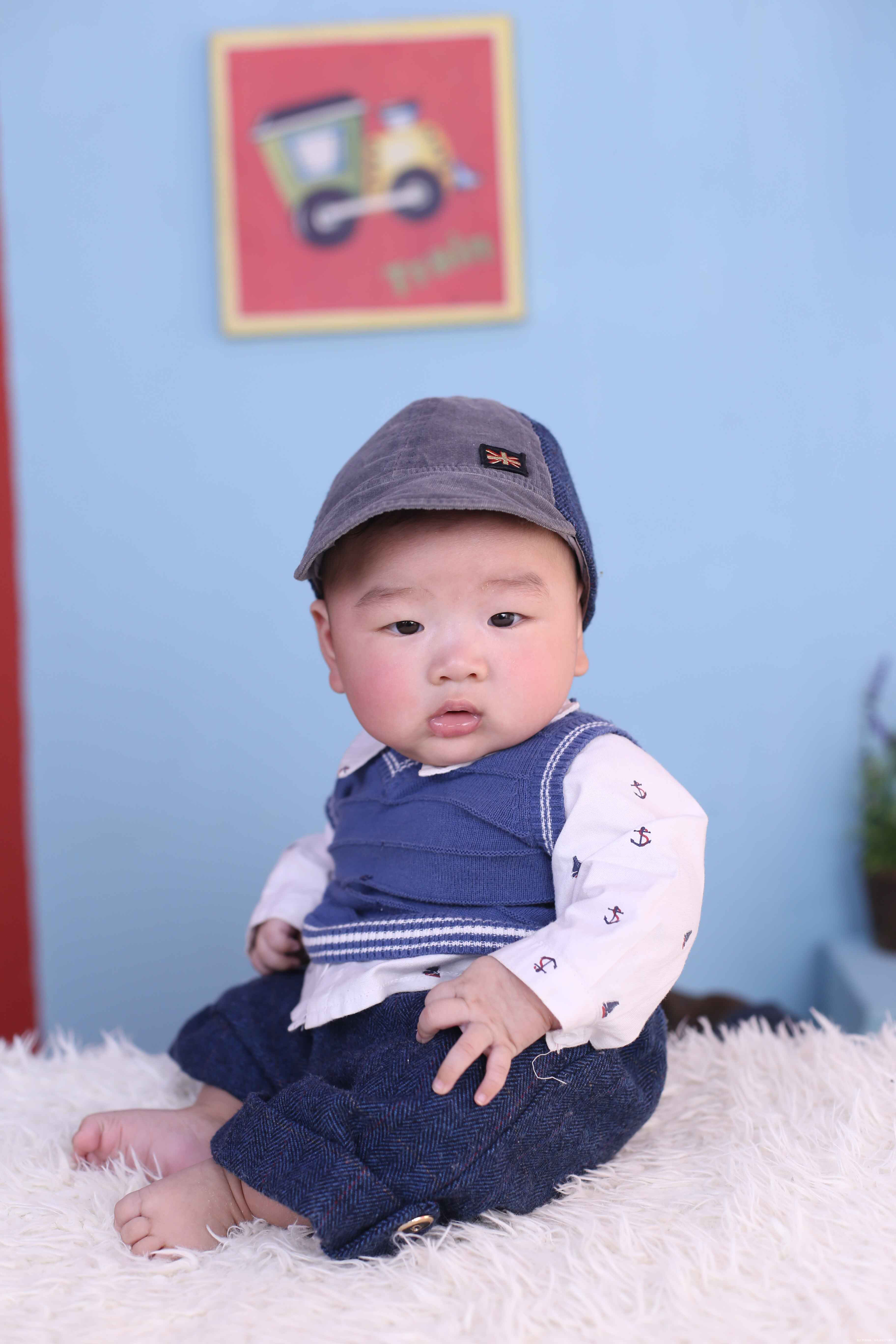 【哲妈唠嗑】大龄产妇哲哲妈的超轻松剖腹产经历及几点建议哲哲都出生三个多月了...