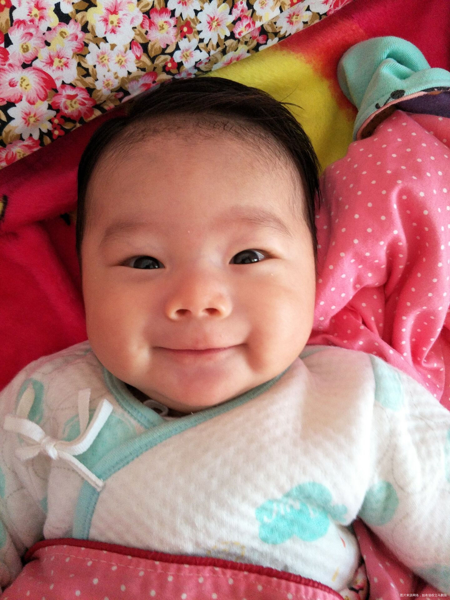 《备孕心得》我的备孕经历,终于有了我的小猴子