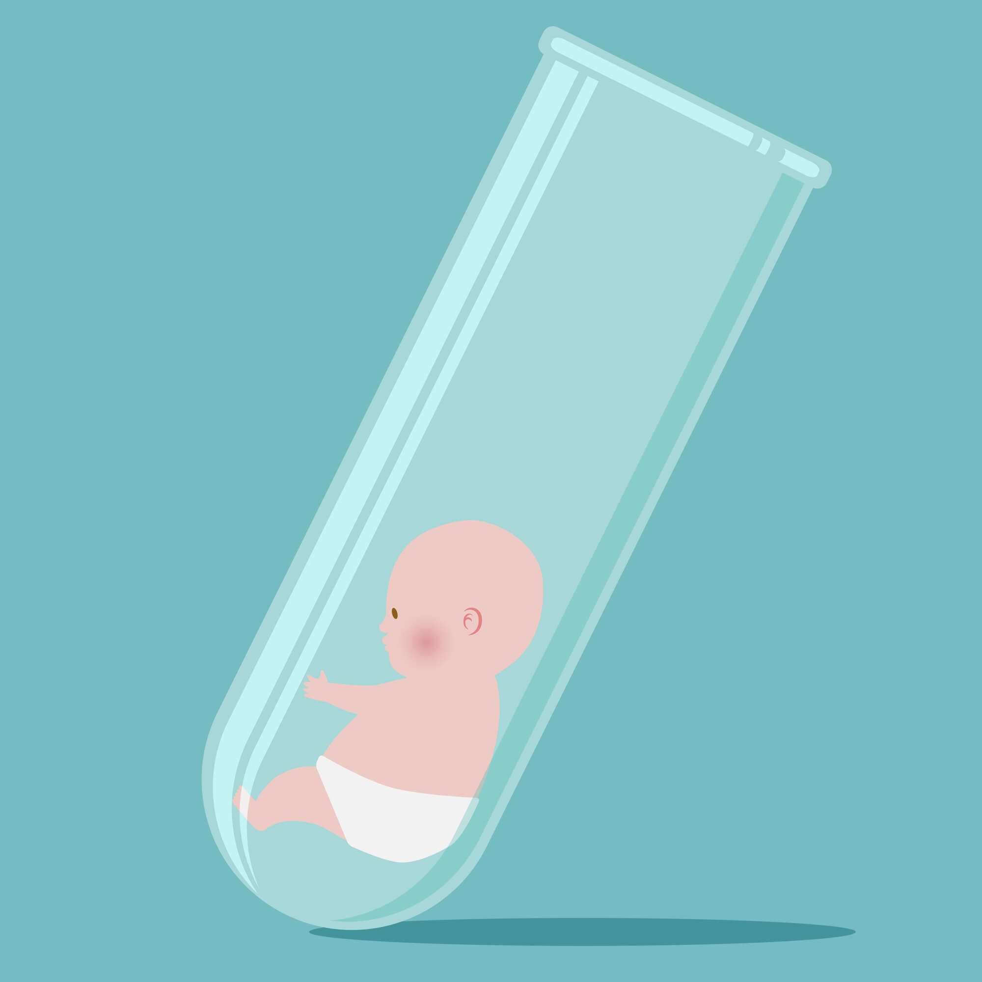 泰国做试管婴儿费用  试管婴儿费用一般多少