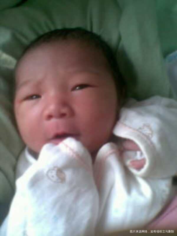 【2016】最后一天,致宝贝闺女