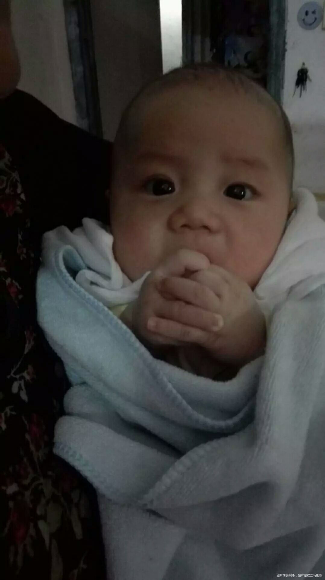 【备孕经历】备孕半年成功当上妈妈