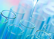 包生男孩的试管医院有哪些？靠谱吗？