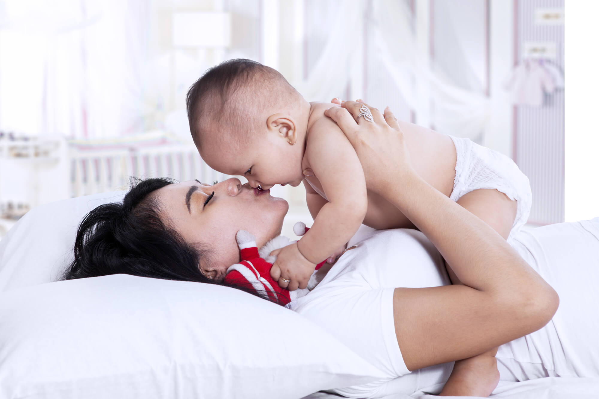 重庆试管婴儿成功率提升指南：科学备孕、精准调试