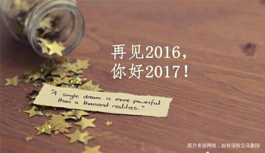 【女神节】💗写给我亲爱的老公💗