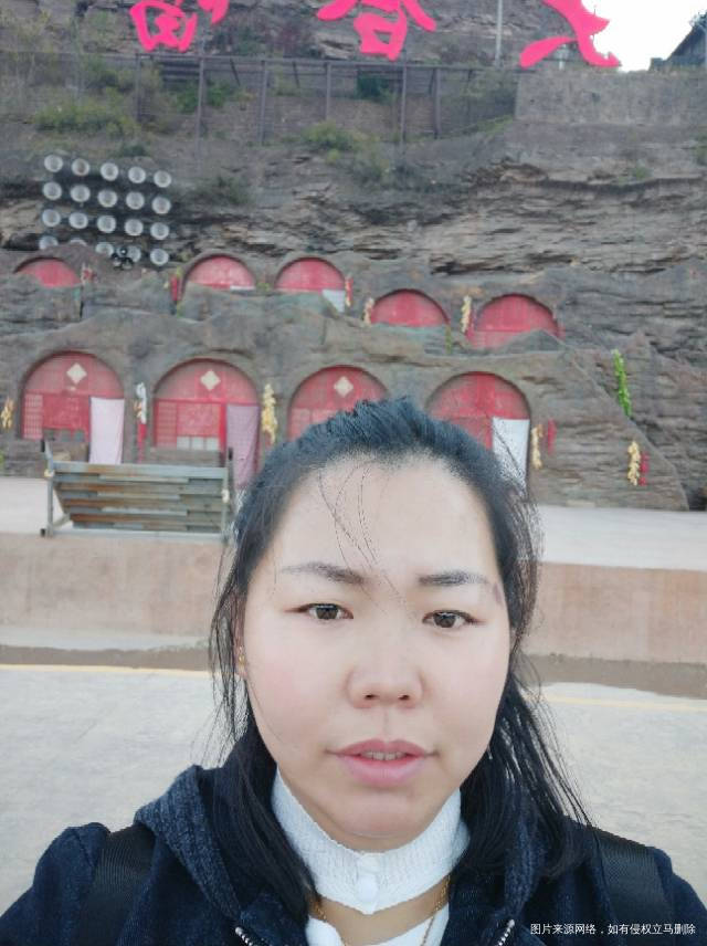 胎停一次在怀不上现在准备做试管前期检查都做了