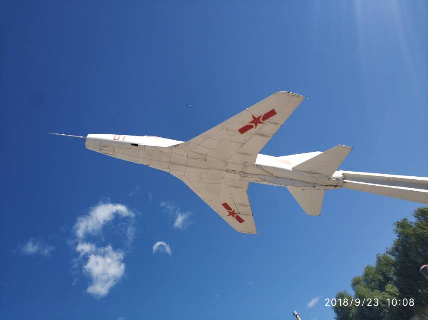 各种检查等后各种抽血这么才能理解我现在的心情