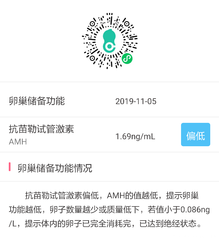两次移植失败和肝火旺盛有关吗谢谢