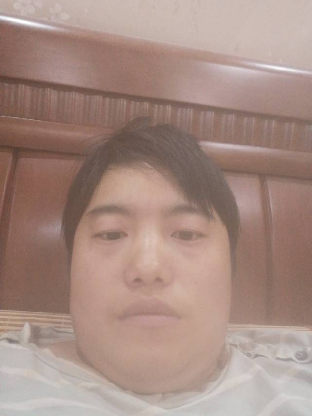 卵泡长大排卵慢需要怎样治疗