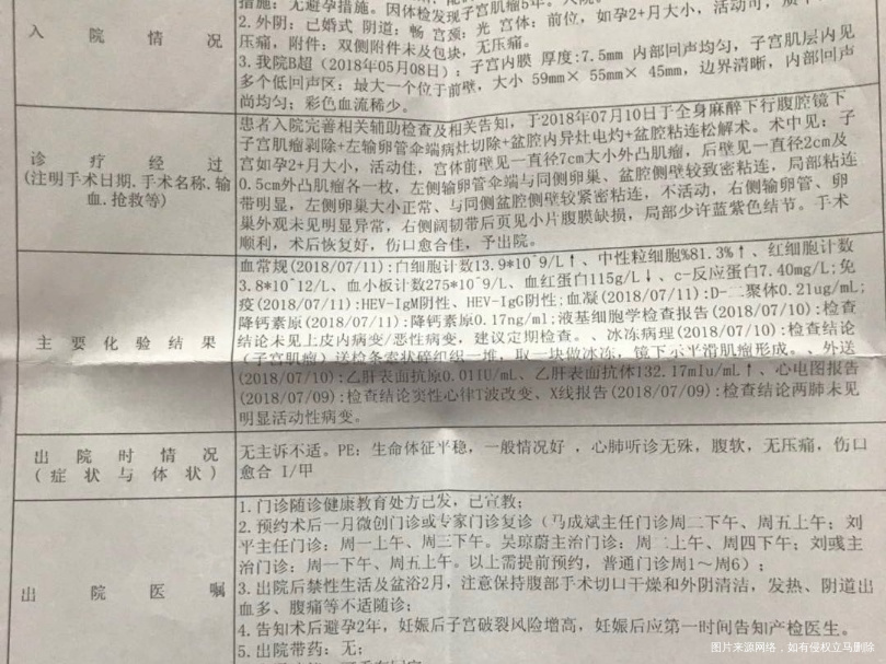 我36岁AMH265做过一次试管616开始促