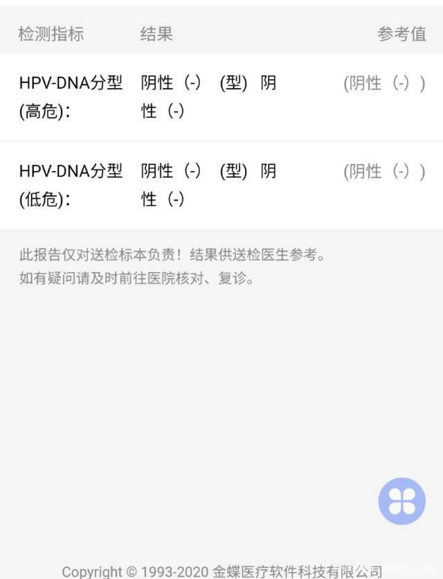 同房出血吃达英月经中期出血