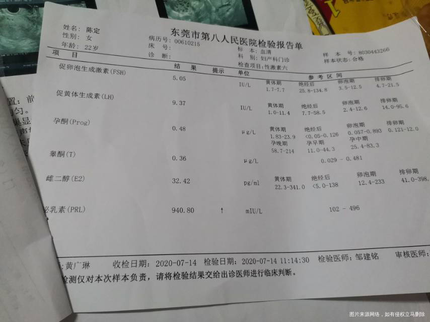 就是查过这二个其它没查过