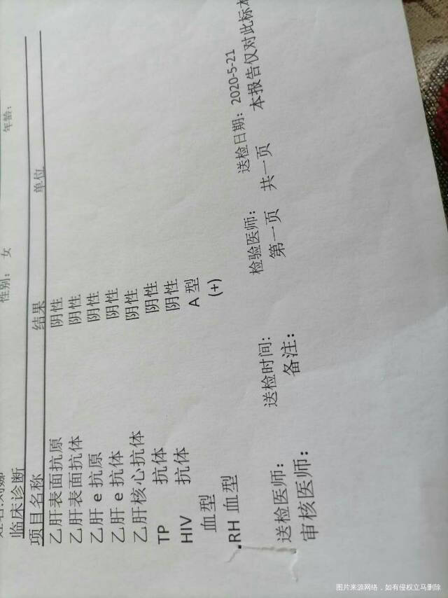 您好我因男方重度少弱畸形精子症做二代试管第一