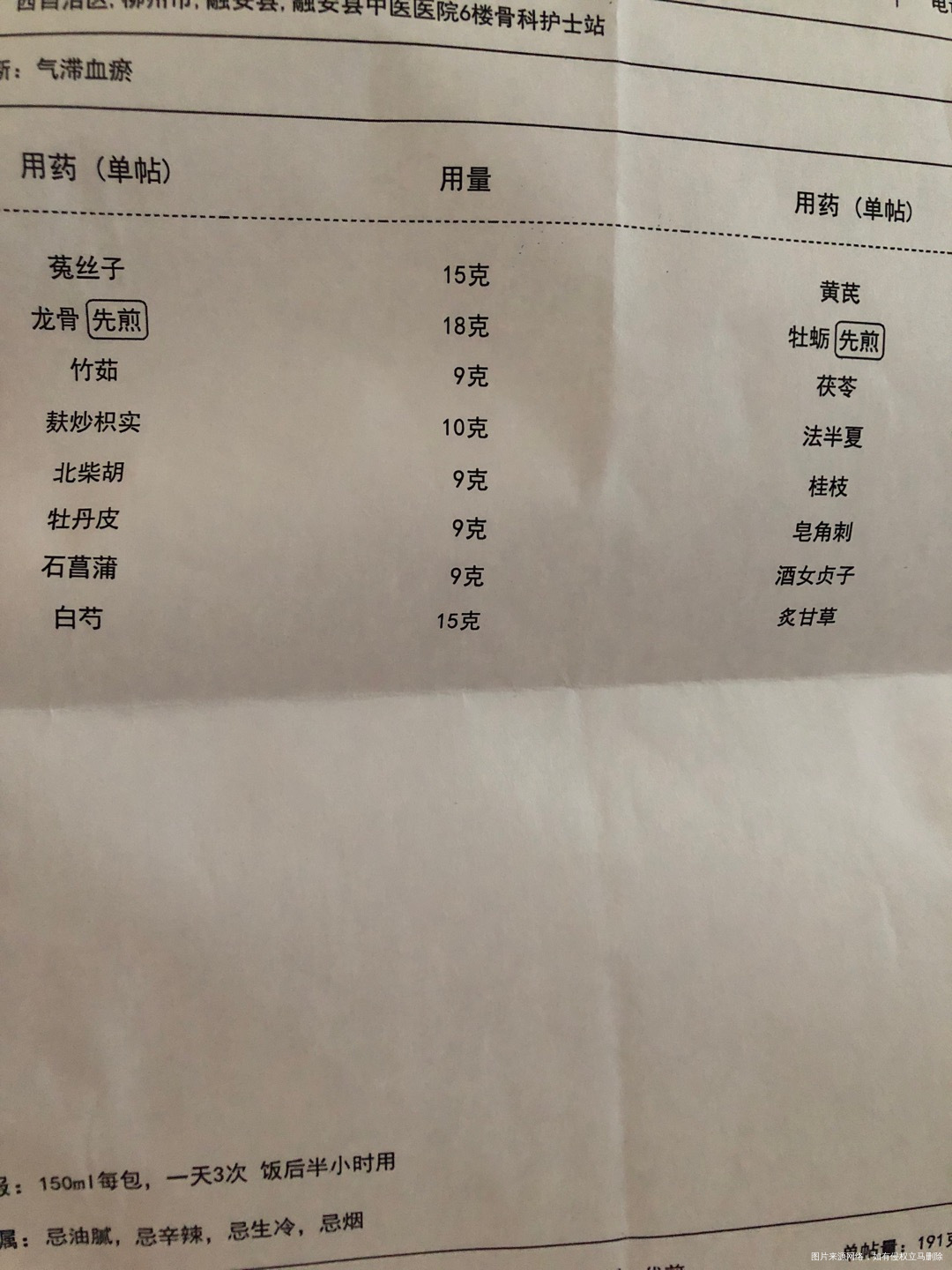 这些药的作用是什么能治疗多囊卵巢吗